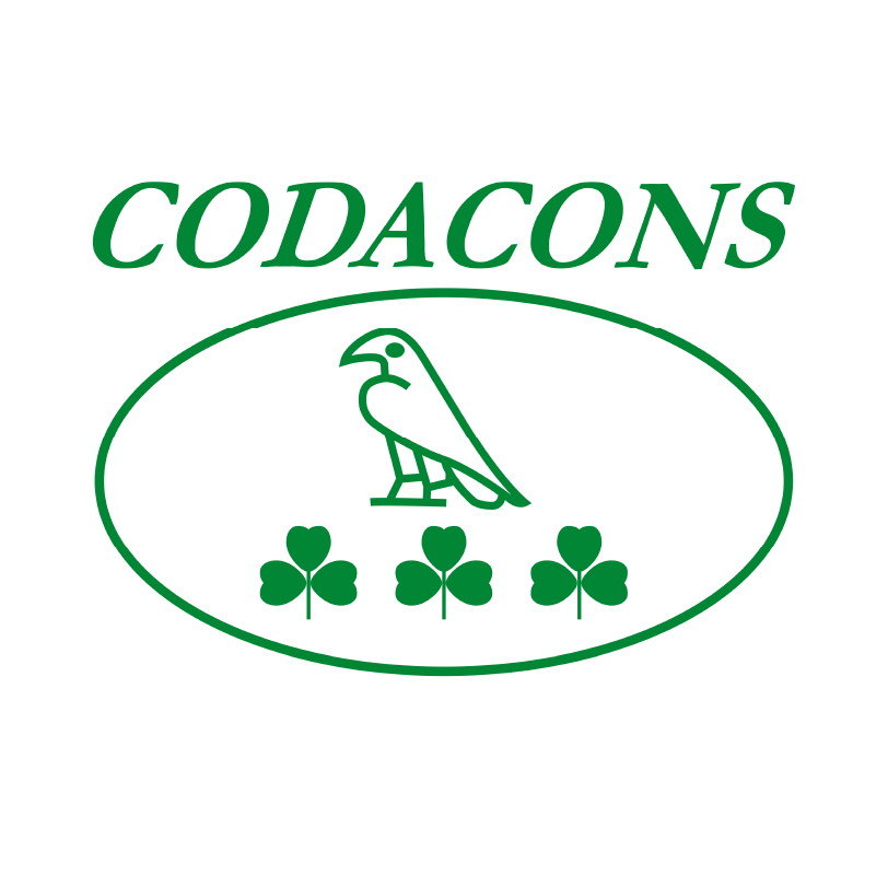Codacons logo