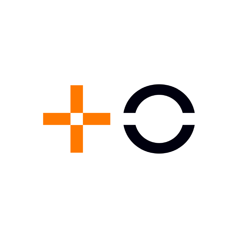 Mas Orange logo